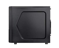 Thermaltake Versa H24 - 569209 - zdjęcie 6